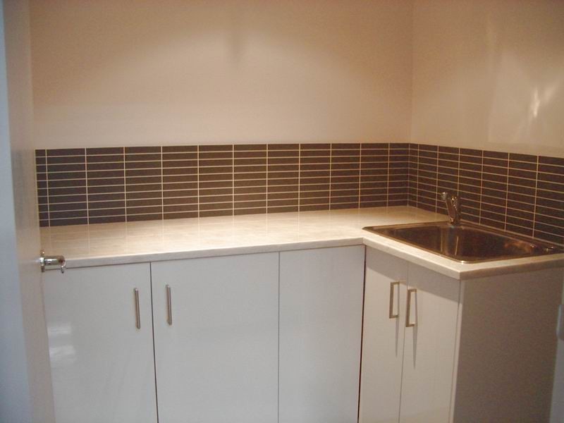 Biggera Waters QLD 4216