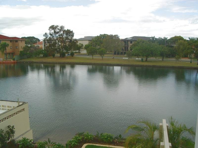 Biggera Waters QLD 4216