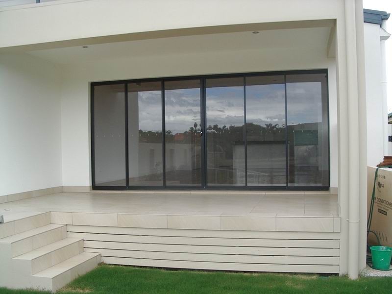 Biggera Waters QLD 4216