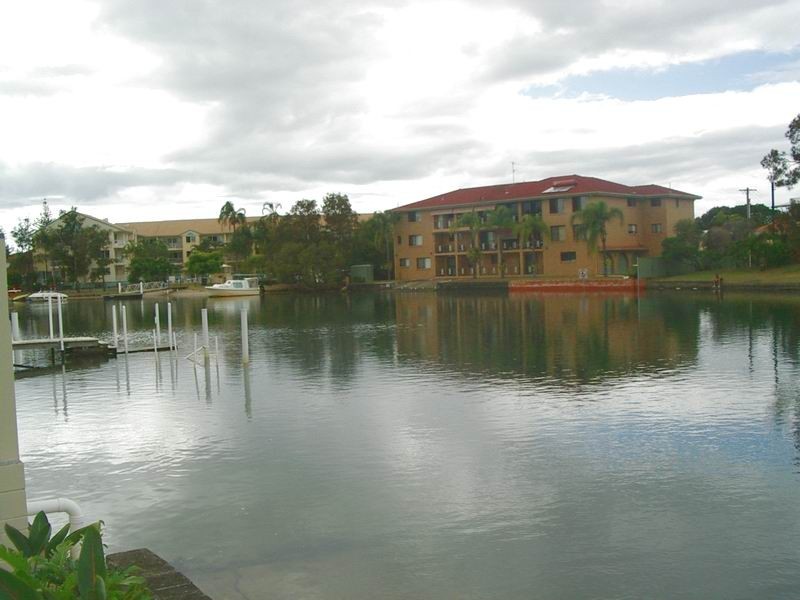 Biggera Waters QLD 4216