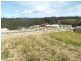 5 Diamantina Circut, Pacific Pines QLD 4211
