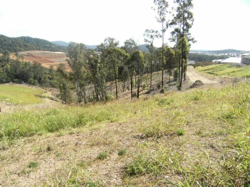 5 Diamantina Circut, Pacific Pines QLD 4211