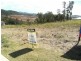 5 Diamantina Circut, Pacific Pines QLD 4211