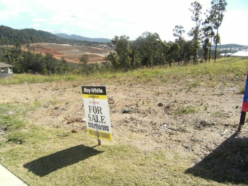 5 Diamantina Circut, Pacific Pines QLD 4211