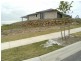 5 Diamantina Circut, Pacific Pines QLD 4211