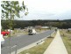 5 Diamantina Circut, Pacific Pines QLD 4211