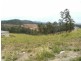 5 Diamantina Circut, Pacific Pines QLD 4211