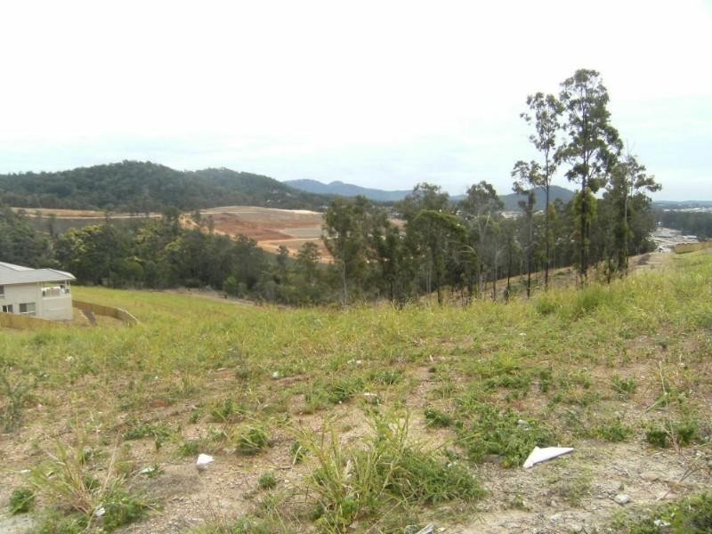 5 Diamantina Circut, Pacific Pines QLD 4211