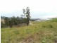 5 Diamantina Circut, Pacific Pines QLD 4211
