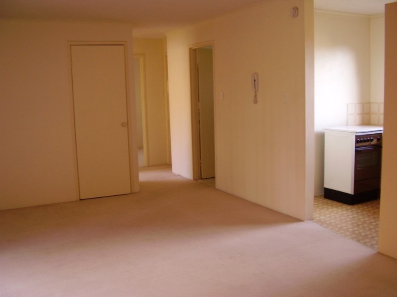 7/28 Hunter Avenue, Labrador QLD 4215