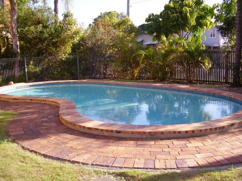 7/28 Hunter Avenue, Labrador QLD 4215