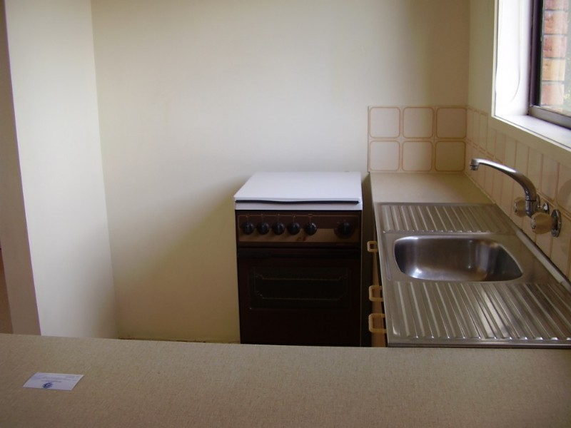 7/28 Hunter Avenue, Labrador QLD 4215