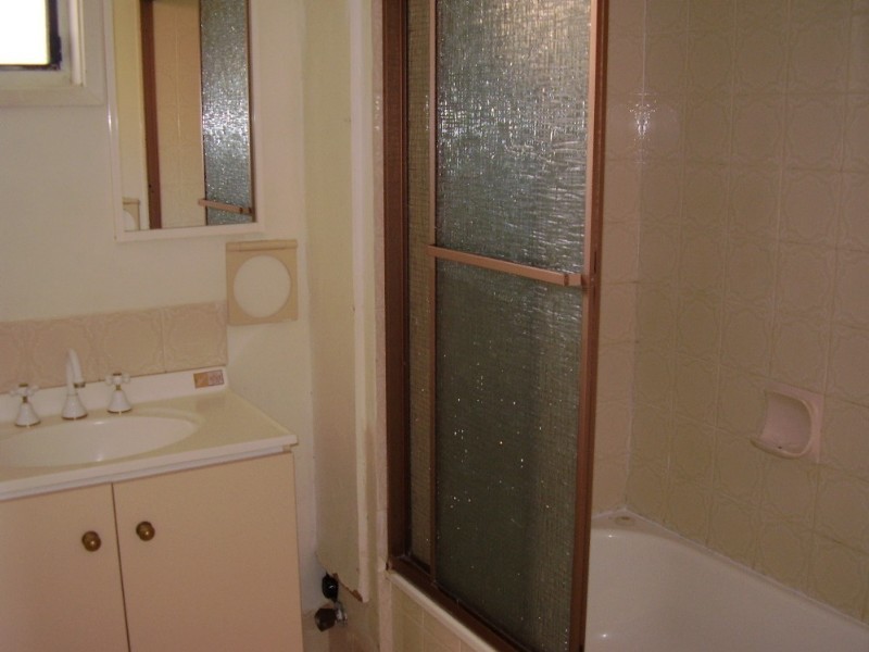 7/28 Hunter Avenue, Labrador QLD 4215