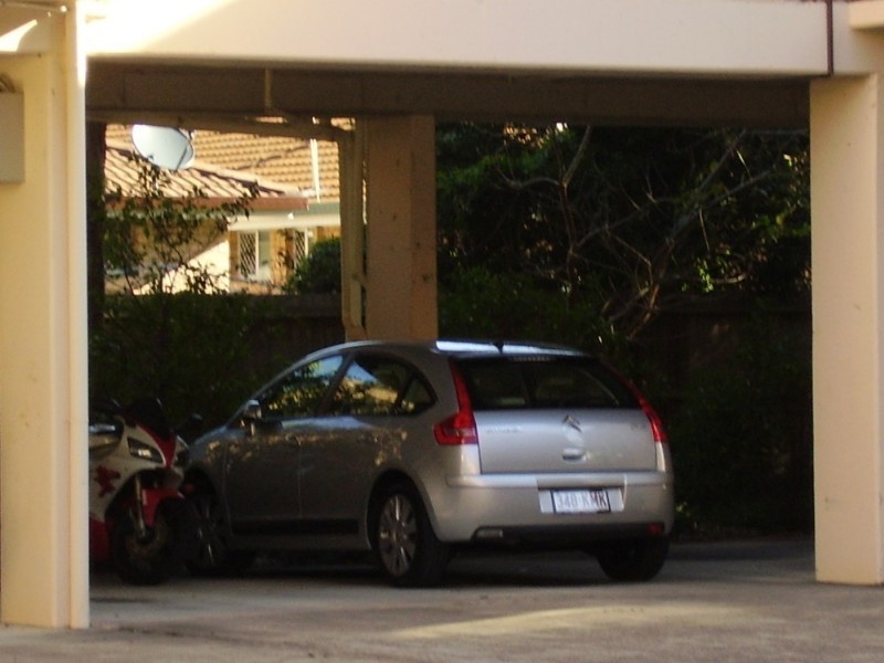 7/28 Hunter Avenue, Labrador QLD 4215