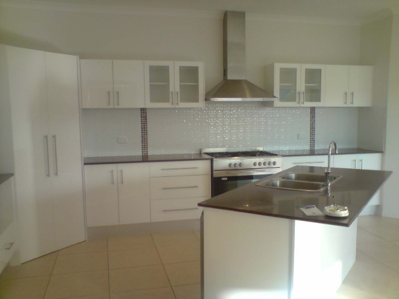 26 Zeus Circuit, Coomera QLD 4209