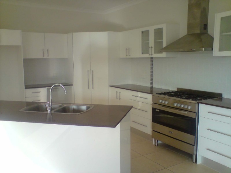 26 Zeus Circuit, Coomera QLD 4209