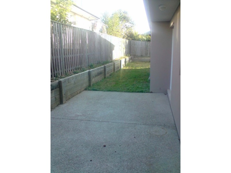 26 Zeus Circuit, Coomera QLD 4209