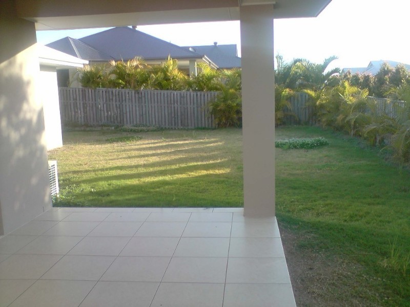 26 Zeus Circuit, Coomera QLD 4209