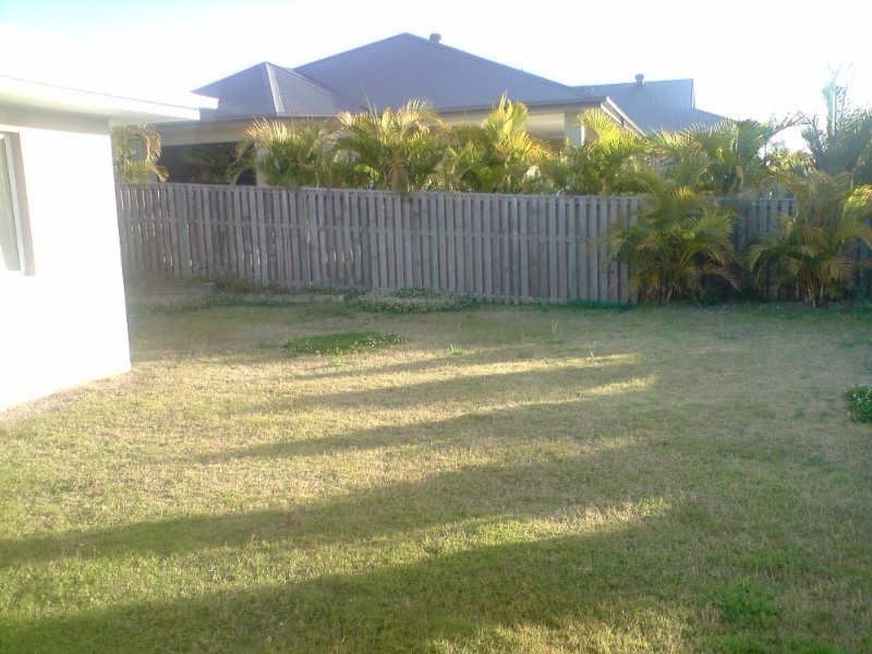 26 Zeus Circuit, Coomera QLD 4209