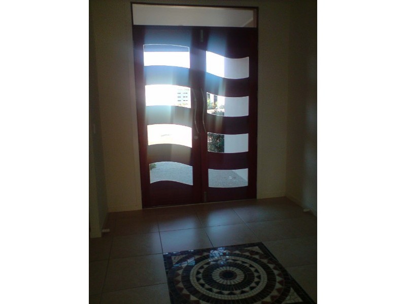 26 Zeus Circuit, Coomera QLD 4209