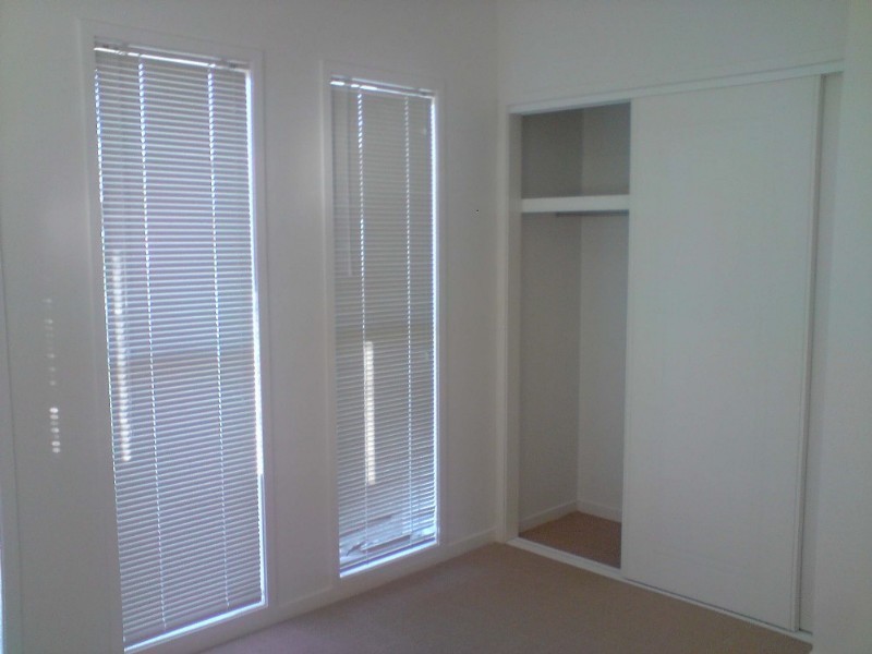 26 Zeus Circuit, Coomera QLD 4209