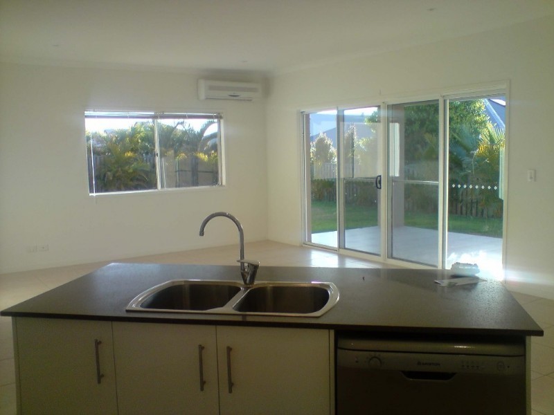 26 Zeus Circuit, Coomera QLD 4209