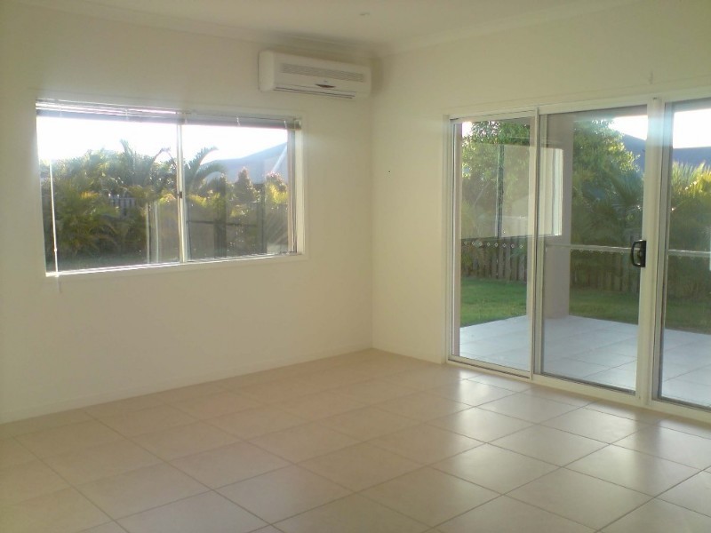 26 Zeus Circuit, Coomera QLD 4209