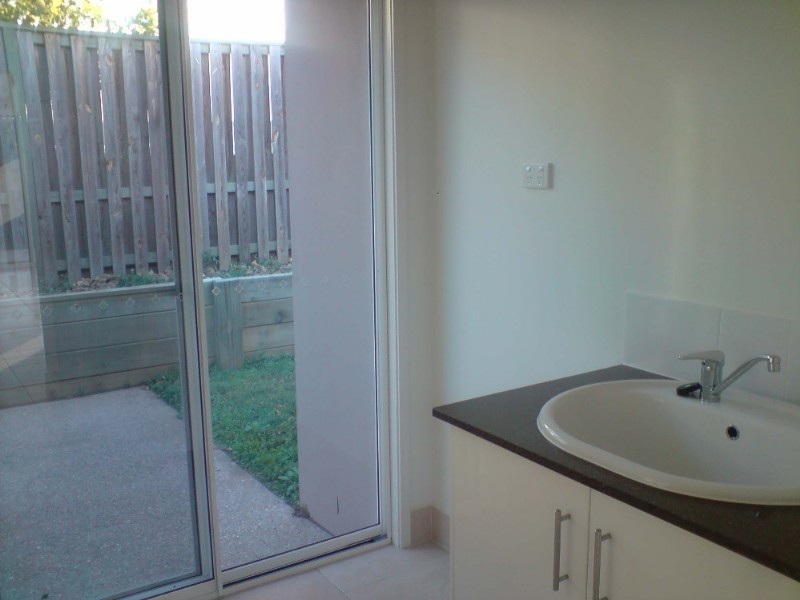 26 Zeus Circuit, Coomera QLD 4209