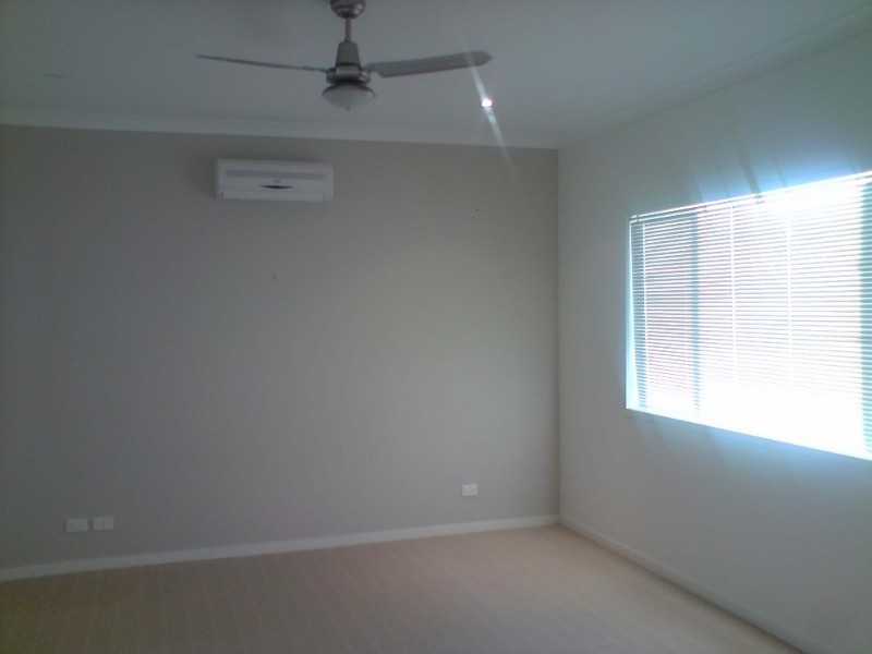 26 Zeus Circuit, Coomera QLD 4209