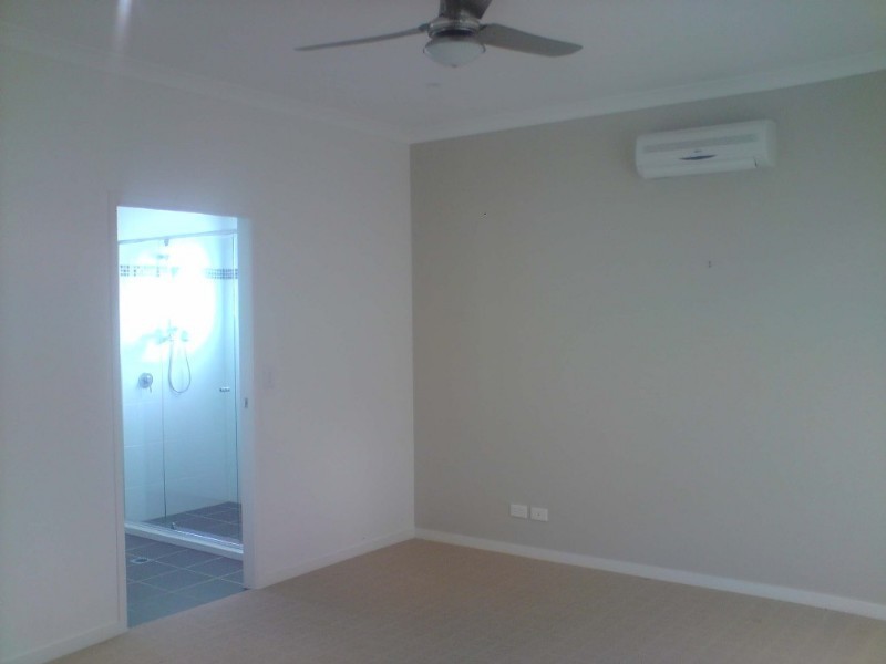 26 Zeus Circuit, Coomera QLD 4209