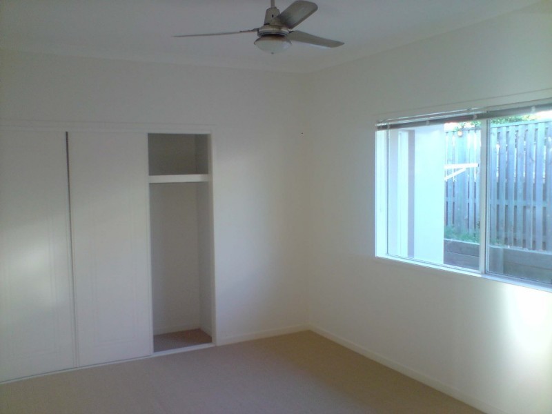 26 Zeus Circuit, Coomera QLD 4209