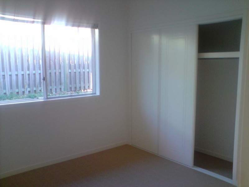 26 Zeus Circuit, Coomera QLD 4209