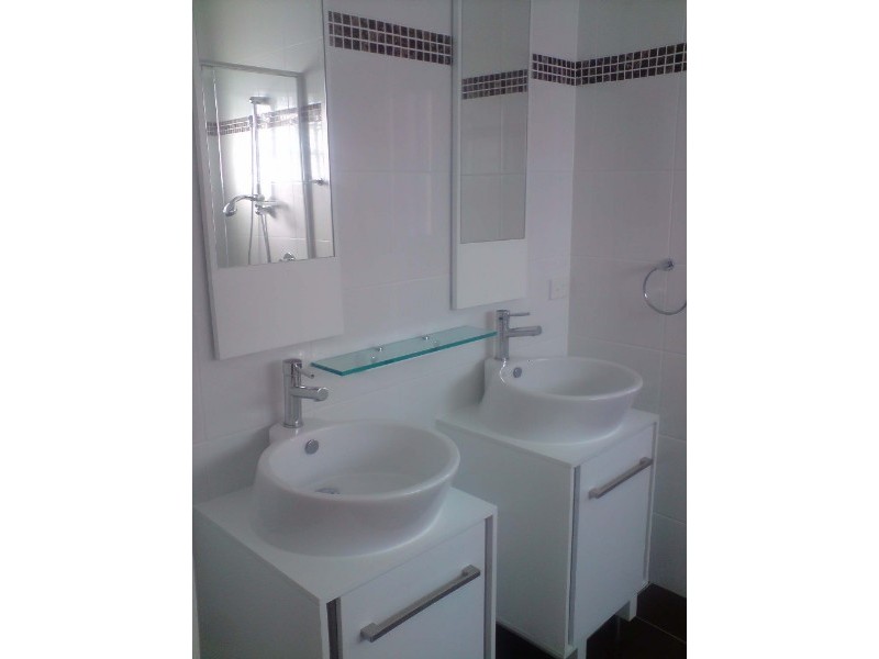 26 Zeus Circuit, Coomera QLD 4209