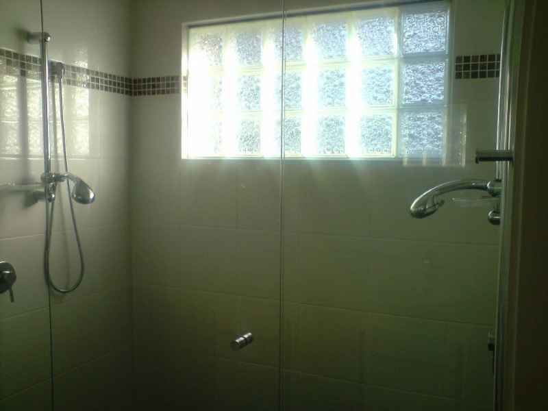 26 Zeus Circuit, Coomera QLD 4209