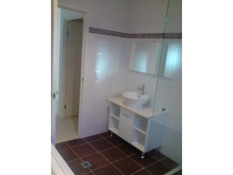 26 Zeus Circuit, Coomera QLD 4209