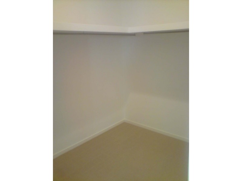 26 Zeus Circuit, Coomera QLD 4209