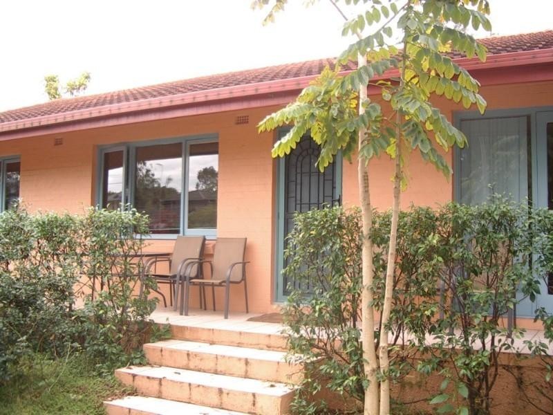 1/51 Minnie Street, Southport QLD 4215