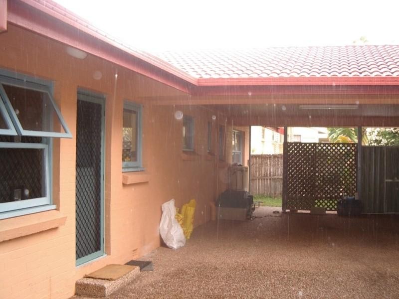 1/51 Minnie Street, Southport QLD 4215