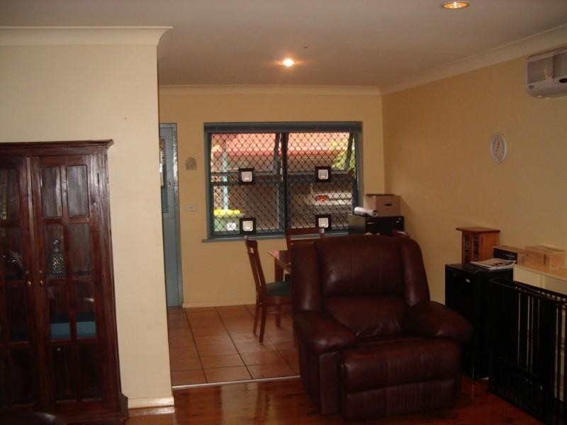 1/51 Minnie Street, Southport QLD 4215