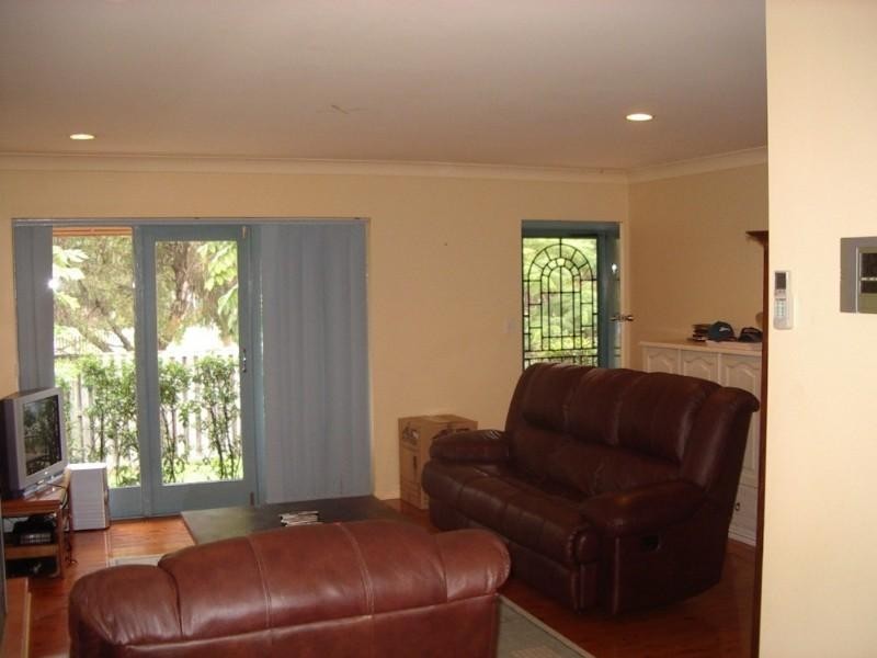 1/51 Minnie Street, Southport QLD 4215