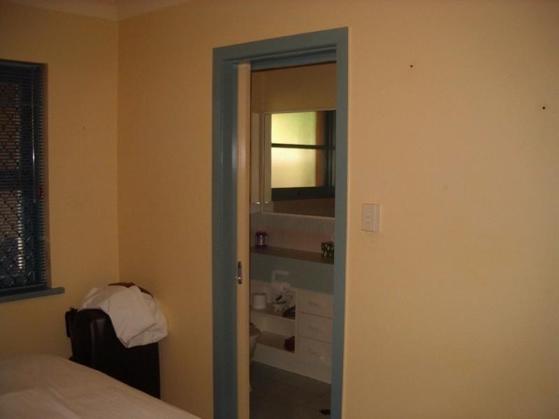 1/51 Minnie Street, Southport QLD 4215