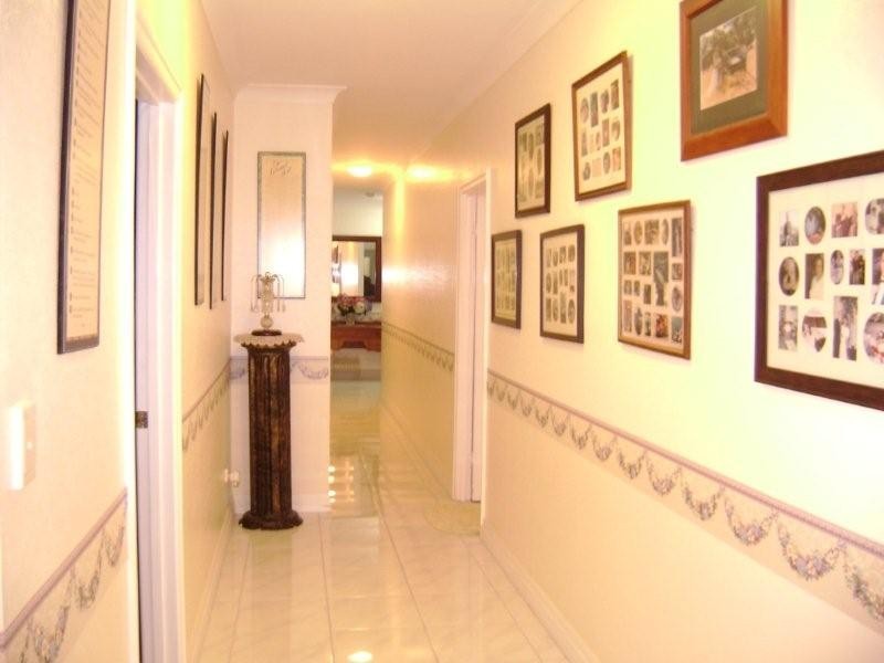 63 Coombe Avenue, Hope Island QLD 4212
