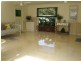 63 Coombe Avenue, Hope Island QLD 4212