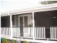 63 Coombe Avenue, Hope Island QLD 4212