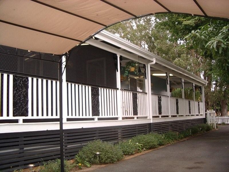 63 Coombe Avenue, Hope Island QLD 4212