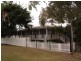 63 Coombe Avenue, Hope Island QLD 4212