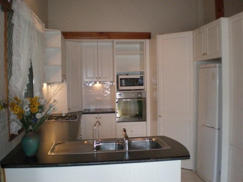 63 Coombe Avenue, Hope Island QLD 4212