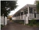 63 Coombe Avenue, Hope Island QLD 4212