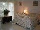 63 Coombe Avenue, Hope Island QLD 4212