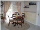 63 Coombe Avenue, Hope Island QLD 4212